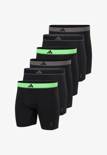 Трусы шортики