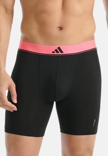 Трусы шортики