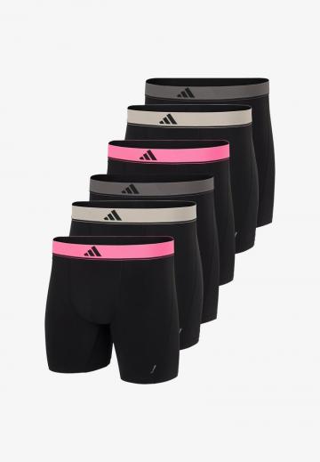 Трусы шортики