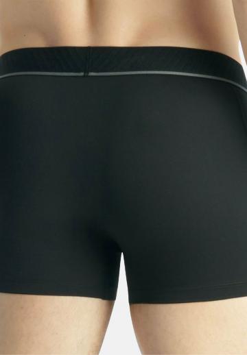 Трусы шортики