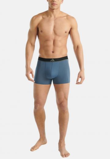 Трусы шортики