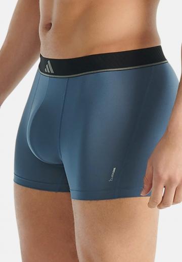 Трусы шортики