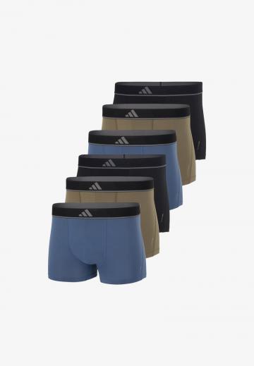 Трусы шортики