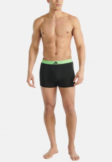 Трусы шортики