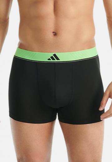 Трусы шортики