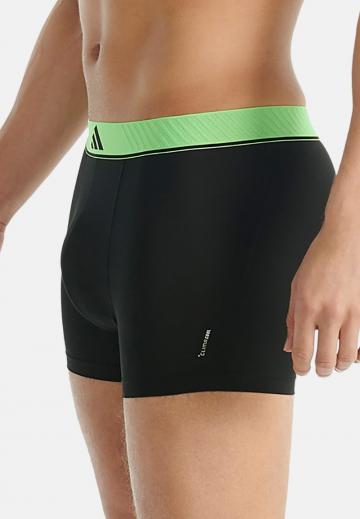 Трусы шортики