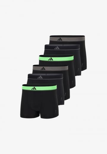 Трусы шортики