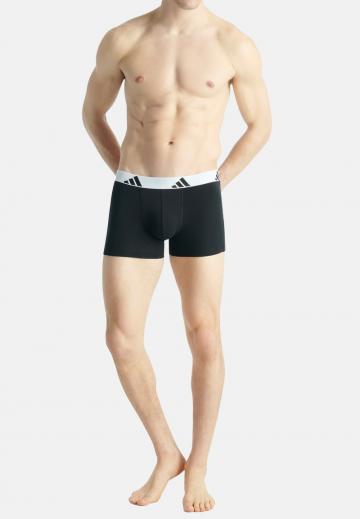 Трусы шортики