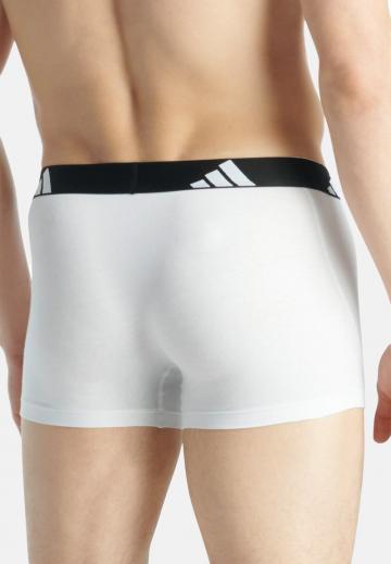 Трусы шортики