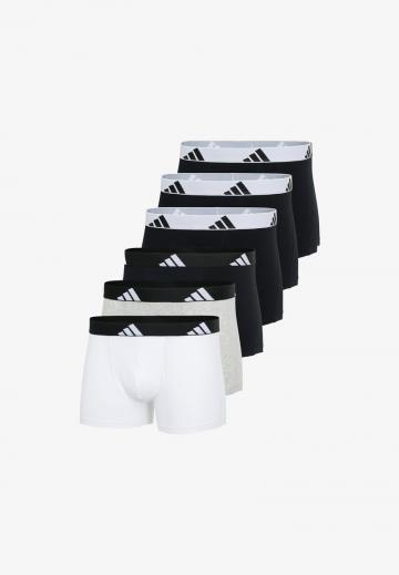 Трусы шортики