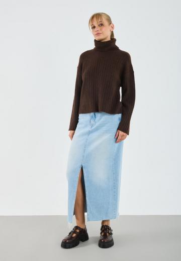 Полуботинки