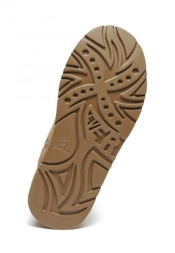 Ботинки челси