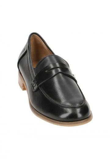 Полуботинки