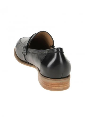 Полуботинки