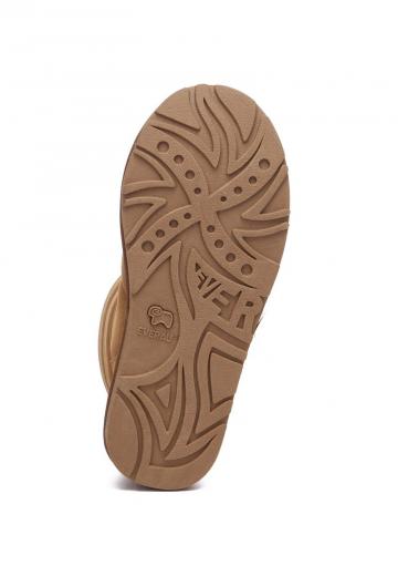 Зимние ботинки