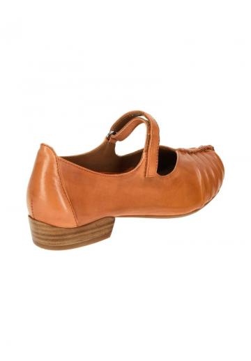 Гандбольные кроссовки