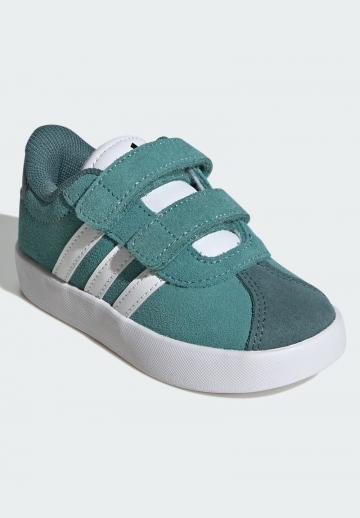 Детская обувь