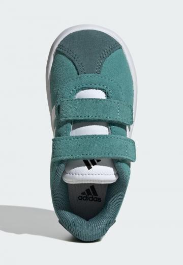 Детская обувь