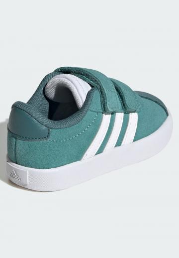 Детская обувь