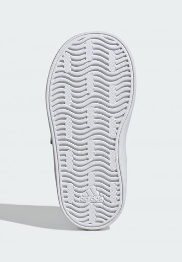 Детская обувь