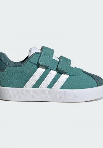 Детская обувь