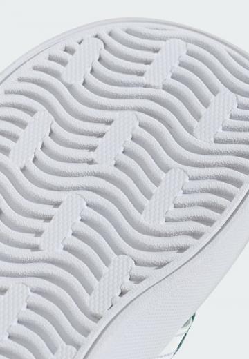 Детская обувь