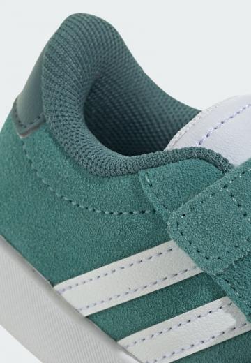 Детская обувь