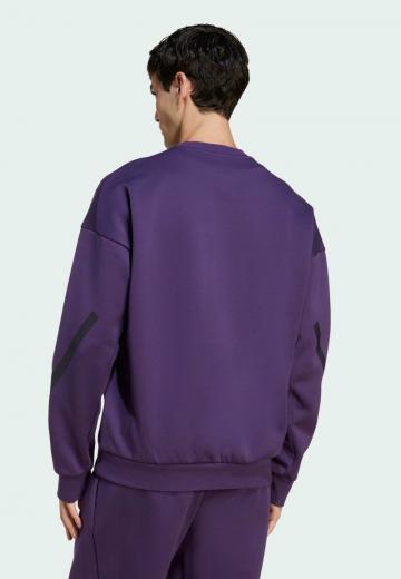 Спортивная кофта