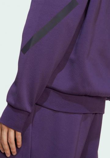 Спортивная кофта