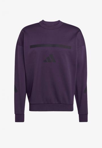 Спортивная кофта