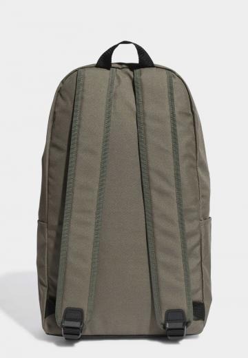 Спортивный рюкзак