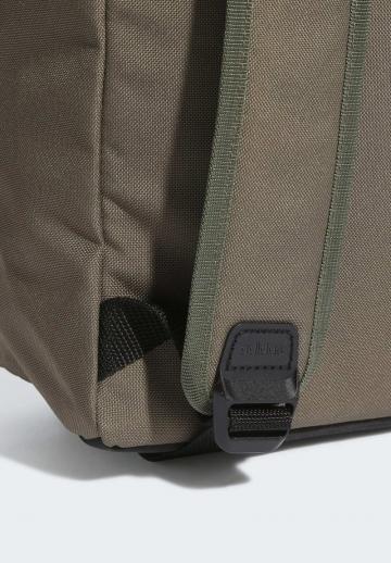 Спортивный рюкзак