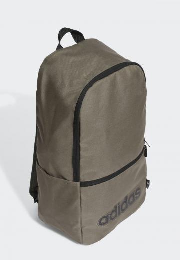 Спортивный рюкзак