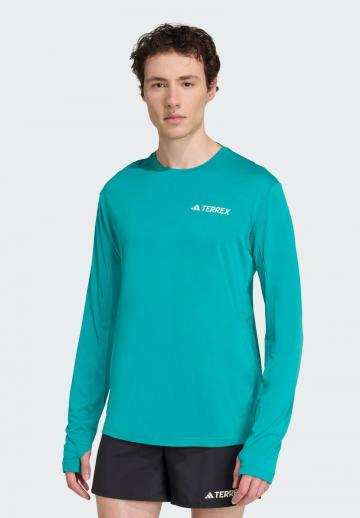 Спортивная майка