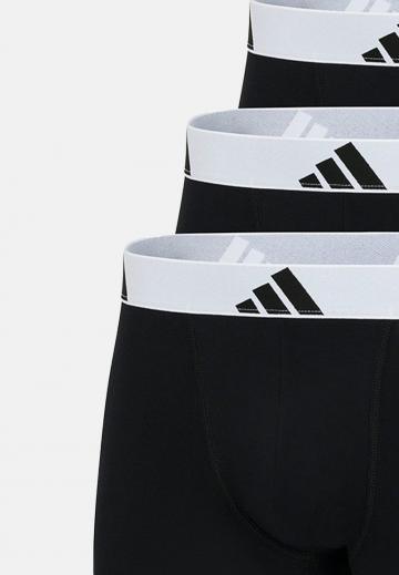 Трусы шортики