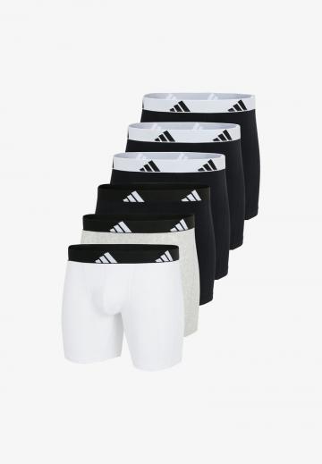 Трусы шортики