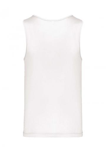 Майка-борцовка