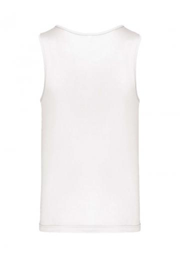 Майка-борцовка