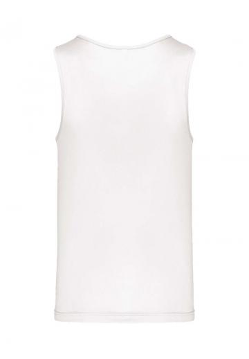 Майка-борцовка