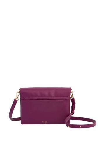 Сумка через плечо