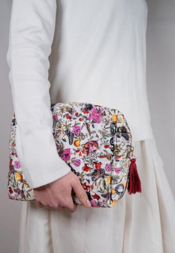 Косметичка