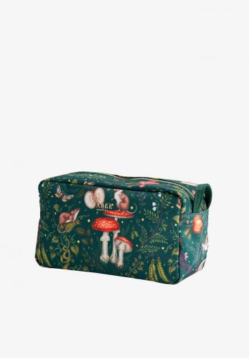 Косметичка