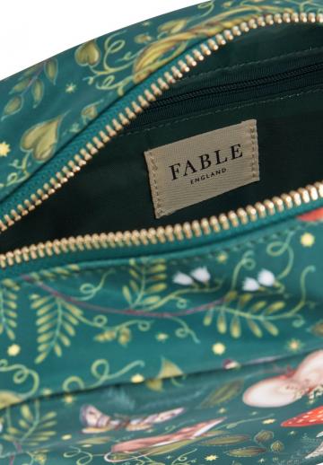 Косметичка