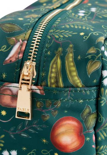 Косметичка