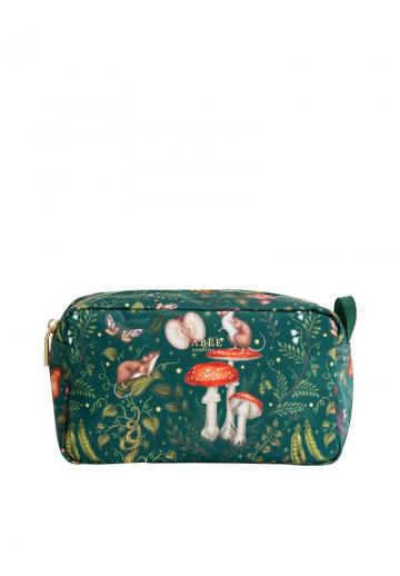 Косметичка