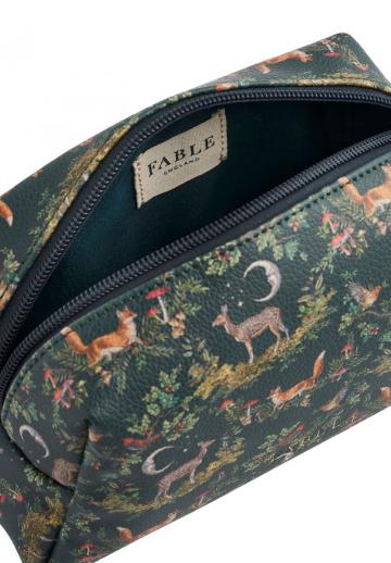 Косметичка