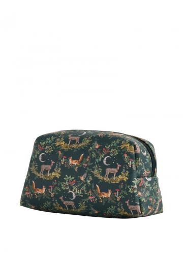 Косметичка