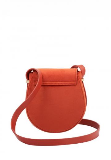 Сумка через плечо