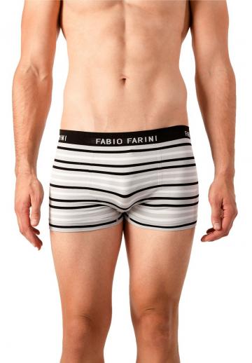 Трусы-боксеры