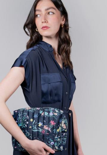 Косметичка